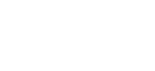 RPM